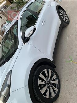 کیا سپۆرتاج